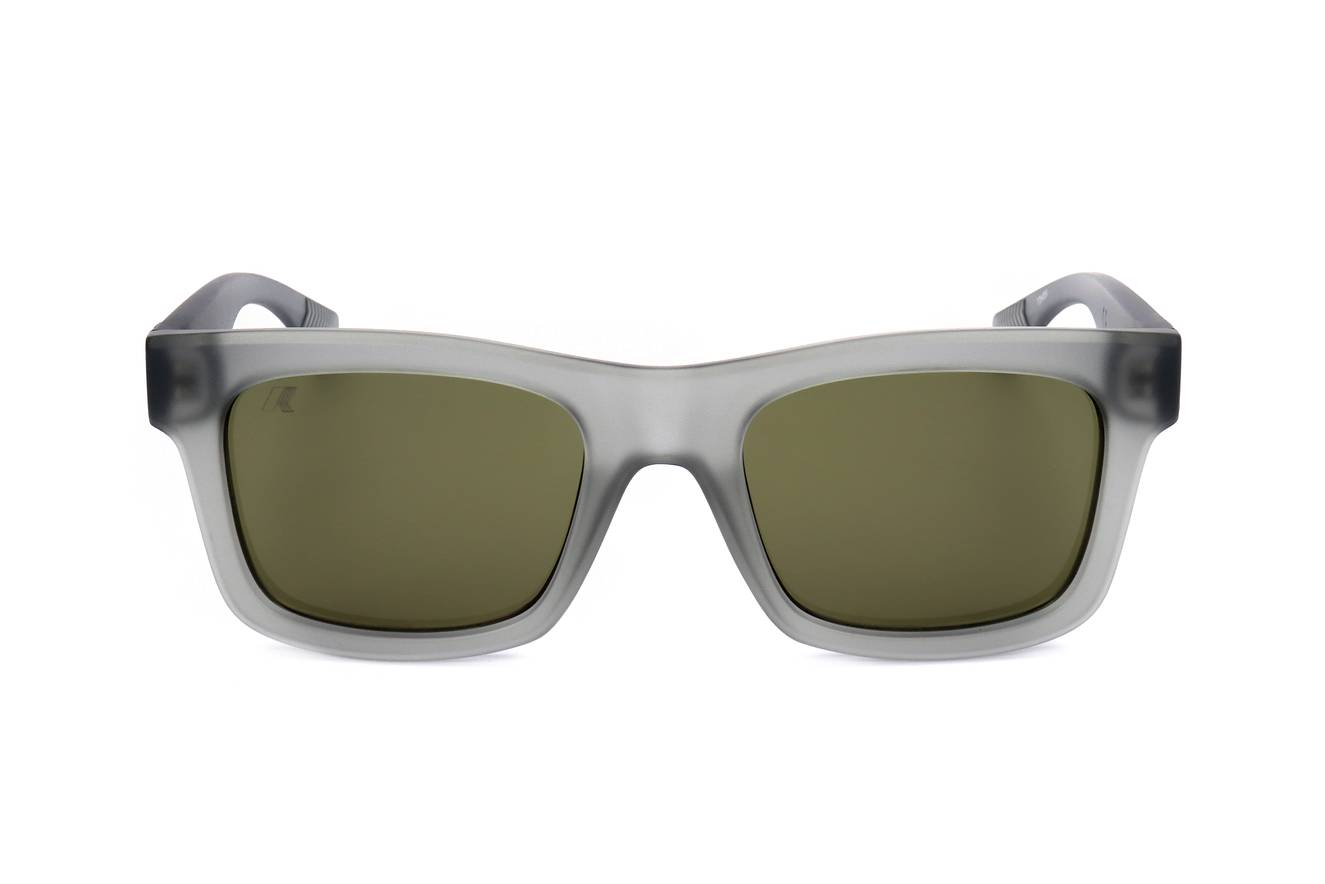 Kway - CAPITAINE GRIS BROUILLARD